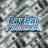 paypal_paradise