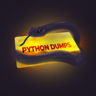 Python Cards
