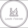 Leadsfabriek
